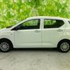 daihatsu mira-e-s 2023 quick_quick_5BA-LA350S_LA350S-0371170 image 2