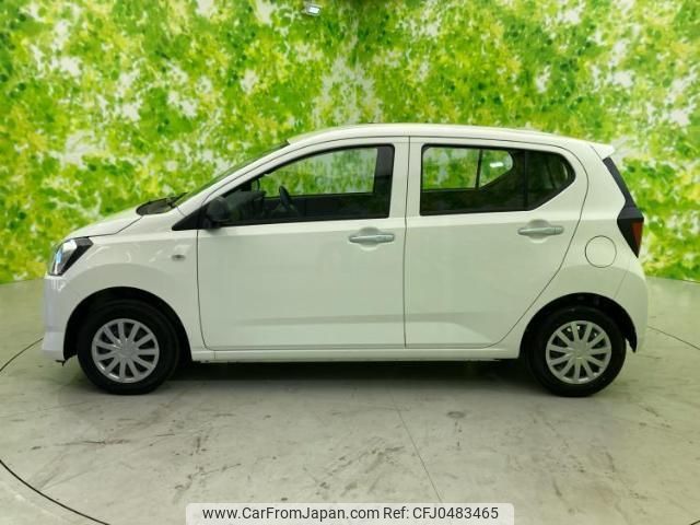 daihatsu mira-e-s 2023 quick_quick_5BA-LA350S_LA350S-0371170 image 2