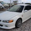 honda accord 2000 -HONDA--Accord CL1--1000383---HONDA--Accord CL1--1000383- image 14