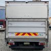 mitsubishi-fuso canter 2012 GOO_NET_EXCHANGE_0803477A20241212G003 image 11