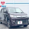 suzuki wagon-r-stingray 2016 quick_quick_MH44S_MH44S-801881 image 18