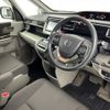 honda stepwagon 2016 -HONDA--Stepwgn DBA-RP1--RP1-1009615---HONDA--Stepwgn DBA-RP1--RP1-1009615- image 24