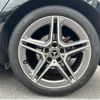 mercedes-benz a-class 2020 CFJ1607469 image 13