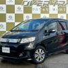 honda freed-spike 2013 -HONDA--Freed Spike DAA-GP3--GP3-1107654---HONDA--Freed Spike DAA-GP3--GP3-1107654- image 1