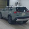 toyota rav4 2023 -TOYOTA 【北九州 341ﾏ8080】--RAV4 6BA-MXAA54--MXAA54-2036722---TOYOTA 【北九州 341ﾏ8080】--RAV4 6BA-MXAA54--MXAA54-2036722- image 4