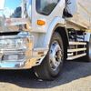 mitsubishi-fuso fighter 2015 GOO_NET_EXCHANGE_0402556A30250225W001 image 71