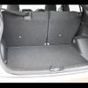 mitsubishi eclipse-cross 2020 quick_quick_GK1W_GK1W-0200294 image 12