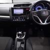 honda fit 2016 CFJ1900764 image 8