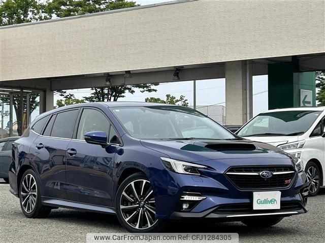 used-cars-for-sale