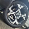 citroen c3 2019 -CITROEN--Citroen C3 3BA-A8HN05--VF72RHNPXK4495804---CITROEN--Citroen C3 3BA-A8HN05--VF72RHNPXK4495804- image 10