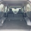 toyota land-cruiser-prado 2023 -TOYOTA--Land Cruiser Prado 3DA-GDJ150W--GDJ150-0080137---TOYOTA--Land Cruiser Prado 3DA-GDJ150W--GDJ150-0080137- image 10