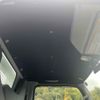 mitsubishi-fuso canter 2018 GOO_NET_EXCHANGE_1002935A30250512W003 image 21