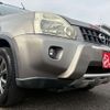 nissan x-trail 2007 -NISSAN--X-Trail DBA-NT31--NT31-008881---NISSAN--X-Trail DBA-NT31--NT31-008881- image 26