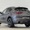 alfa-romeo stelvio 2021 -ALFA ROMEO--Alfa Romeo Stelvio 3BA-94920--ZARPAHJN3M7D19581---ALFA ROMEO--Alfa Romeo Stelvio 3BA-94920--ZARPAHJN3M7D19581- image 15