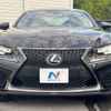 lexus rc-f 2015 -LEXUS--Lexus RC F DBA-USC10--USC10-6001518---LEXUS--Lexus RC F DBA-USC10--USC10-6001518- image 18