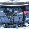 nissan march 2012 REALMOTOR_Y2023080226A-12 image 7