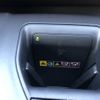 toyota crown 2024 CFJ1647355 image 11