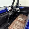 honda n-box 2016 -HONDA--N BOX DBA-JF1--JF1-1649821---HONDA--N BOX DBA-JF1--JF1-1649821- image 8