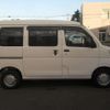 daihatsu hijet-van 2020 -DAIHATSU--Hijet Van S331V--0248318---DAIHATSU--Hijet Van S331V--0248318- image 17