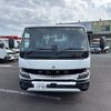 mitsubishi-fuso canter 2024 GOO_NET_EXCHANGE_0506496A30250422W004 image 2