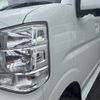 nissan clipper-rio 2017 CFJ1808288 image 24