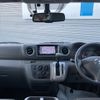 nissan caravan-van 2018 -NISSAN--Caravan Van LDF-CW8E26ｶｲ--CW8E26-101385---NISSAN--Caravan Van LDF-CW8E26ｶｲ--CW8E26-101385- image 19