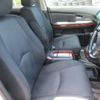 toyota harrier 2005 REALMOTOR_Y2024070303F-12 image 13