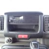 suzuki every 2017 CFJ1845810 image 6
