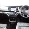 honda odyssey 2018 -HONDA--Odyssey RC1--RC1-1206481---HONDA--Odyssey RC1--RC1-1206481- image 5