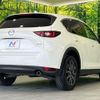 mazda cx-5 2018 -MAZDA--CX-5 6BA-KFEP--KFEP-203585---MAZDA--CX-5 6BA-KFEP--KFEP-203585- image 17