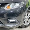 nissan x-trail 2014 -NISSAN--X-Trail DBA-NT32--NT32-013167---NISSAN--X-Trail DBA-NT32--NT32-013167- image 13