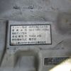 mitsubishi-fuso canter 2005 -MITSUBISHI--Canter PA-FE71DBD--FE71DB-***768---MITSUBISHI--Canter PA-FE71DBD--FE71DB-***768- image 30