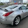 nissan fairlady-z 2003 -NISSAN--Fairlady Z Z33--Z33-200491---NISSAN--Fairlady Z Z33--Z33-200491- image 2