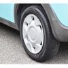 suzuki alto-lapin 2016 quick_quick_DBA-HE33S_HE33S-146027 image 3