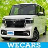 honda n-box 2024 CFJ1611873 image 1
