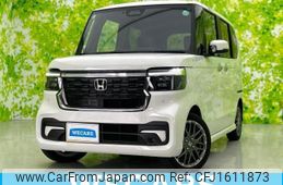 honda n-box 2024 CFJ1611873