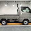 suzuki carry-truck 2025 CMATCH_U00048181635 image 8