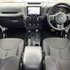 chrysler jeep-wrangler 2016 -CHRYSLER--Jeep Wrangler ABA-JK36L--1C4HJWKG0GL293534---CHRYSLER--Jeep Wrangler ABA-JK36L--1C4HJWKG0GL293534- image 2