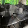 toyota voxy 2015 -TOYOTA--Voxy DBA-ZRR80W--ZRR80-0173080---TOYOTA--Voxy DBA-ZRR80W--ZRR80-0173080- image 10