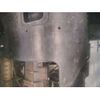 toyota dyna-truck 2005 -TOYOTA--Dyna TC-TRY230--TRY230-0103551---TOYOTA--Dyna TC-TRY230--TRY230-0103551- image 6