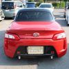 daihatsu copen 2014 CFJ1617603 image 2