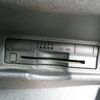 toyota hiace-van 2014 -TOYOTA--Hiace Van KDH206V--8080373---TOYOTA--Hiace Van KDH206V--8080373- image 29