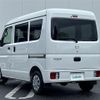 mazda scrum-van 2023 CFJ1811549 image 16