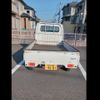 suzuki carry-truck 2007 -SUZUKI 【和歌山 480ｳ9681】--Carry Truck DA63T--491012---SUZUKI 【和歌山 480ｳ9681】--Carry Truck DA63T--491012- image 2