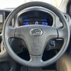 daihatsu mira-e-s 2012 -DAIHATSU--Mira e:s DBA-LA310S--LA310S-1026722---DAIHATSU--Mira e:s DBA-LA310S--LA310S-1026722- image 9