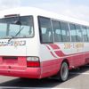 hino liesse 2007 -HINO--Hino Liesse BDG-XZB50M--XZB50-0002875---HINO--Hino Liesse BDG-XZB50M--XZB50-0002875- image 7