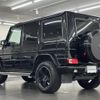 mercedes-benz g-class 2017 CFJ1624099 image 4