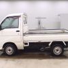 daihatsu hijet-truck 2008 -DAIHATSU 【岩手 480さ4054】--Hijet Truck S211P-0012907---DAIHATSU 【岩手 480さ4054】--Hijet Truck S211P-0012907- image 5