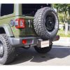 chrysler jeep-wrangler 2022 CFJ1858464 image 15