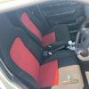 suzuki swift 2007 CFJ1754078 image 18